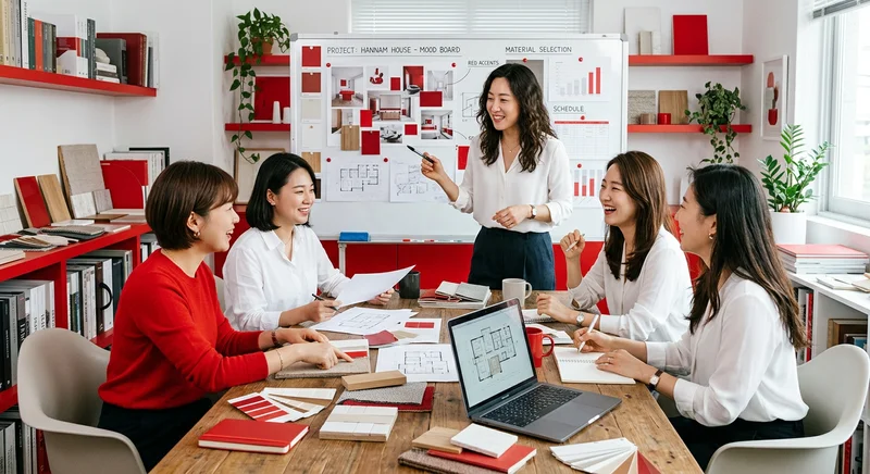 대구 수성구 그로스코리아 오시는 길