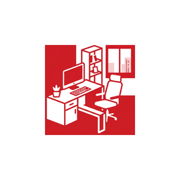 정직한 시공 아이콘